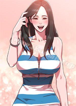 免费禁漫天堂新番上线